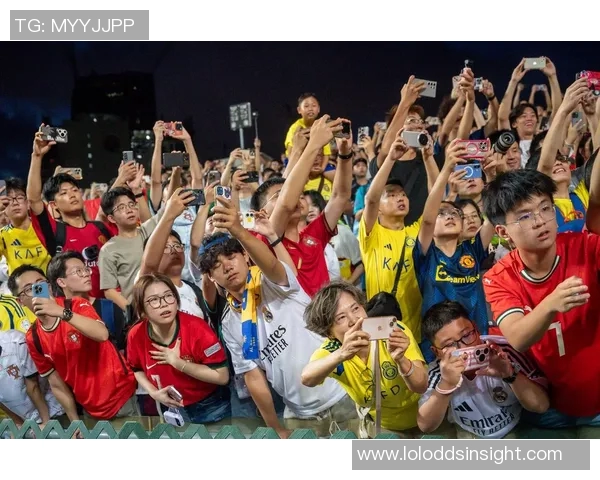 中超赛场曼城逆转里昂精彩瞬间解析引发全场热议 中超赛场曼城逆转里昂精彩瞬间解析引发全场热议