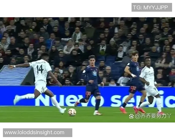 国王杯激战曼联逆转皇马4比3神奇扑救成比赛转折点