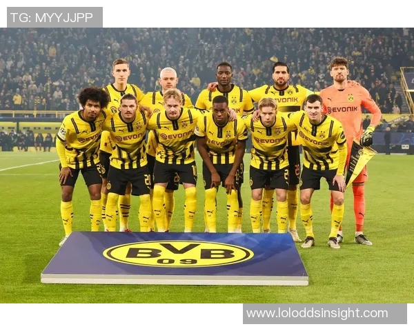 德甲经典对决多特蒙德逆转拜仁引爆全场十大精彩进球回顾 德甲经典对决多特蒙德逆转拜仁引爆全场十大精彩进球回顾