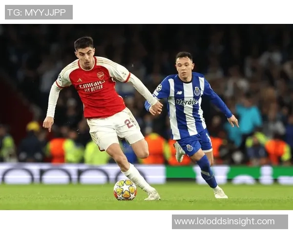 意甲精彩对决阿森纳顽强追平里昂全场沸腾赛后分析 意甲精彩对决阿森纳顽强追平里昂全场沸腾赛后分析