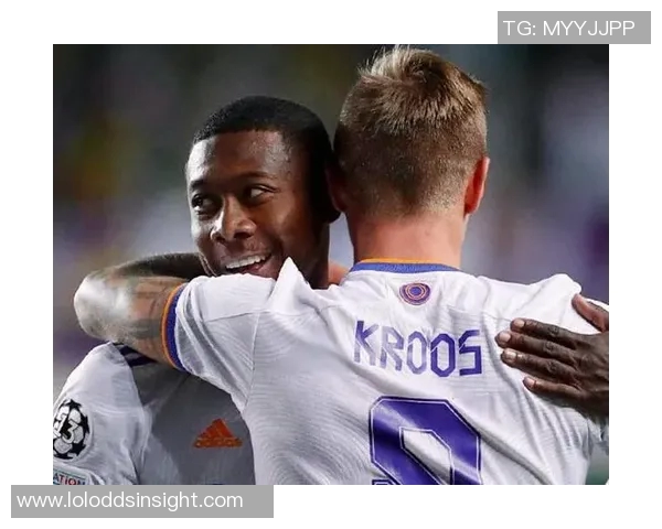 德甲焦点战拜仁与皇马握手言和争议判罚引发全场热议 德甲焦点战拜仁与皇马握手言和争议判罚引发全场热议