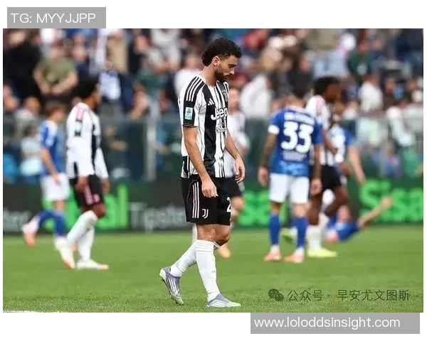 本菲卡逆转尤文图斯帽子戏法引爆世界杯激情回顾十大精彩进球 本菲卡逆转尤文图斯帽子戏法引爆世界杯激情回顾十大精彩进球