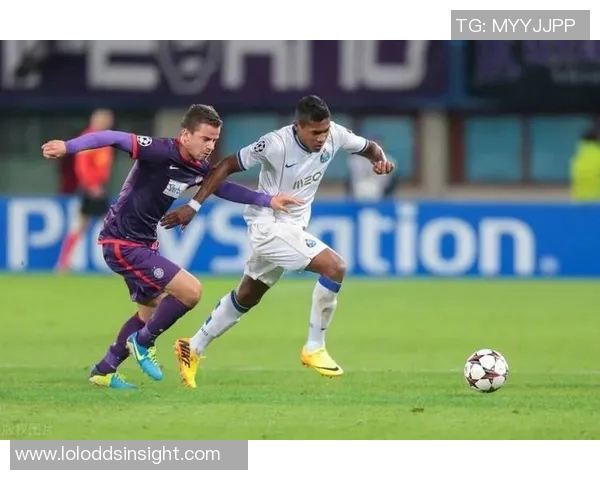 欧联杯惊天逆转里昂主场力克曼城引发热议