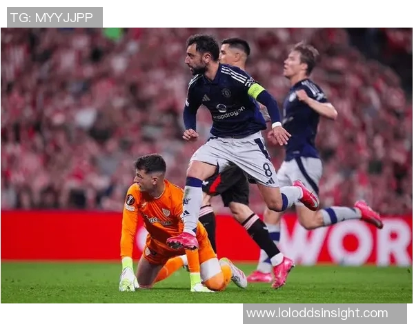 西甲激战：那不勒斯与曼联战平点球大战成焦点瞬间引爆全场