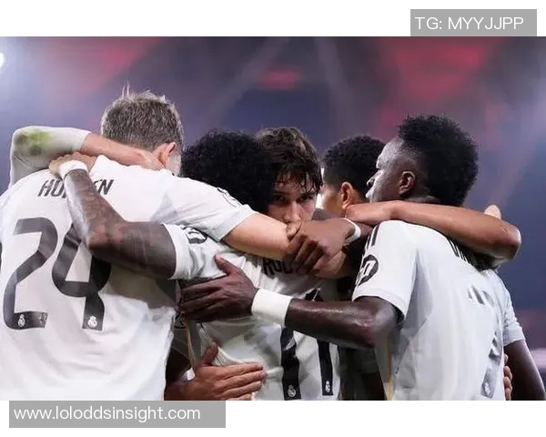 足总杯激战皇马与本菲卡握手言和战术分析揭示精彩瞬间