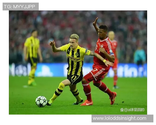 中超赛场惊现逆转奇迹马竞力克多特蒙德引发全场狂欢 中超赛场惊现逆转奇迹马竞力克多特蒙德引发全场狂欢