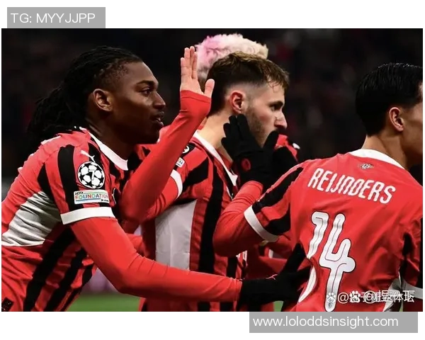 友谊赛精彩对决AC米兰与拜仁战成平局引发全场热烈反响 友谊赛精彩对决AC米兰与拜仁战成平局引发全场热烈反响