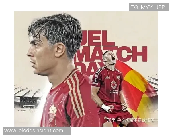 意甲精彩对决里昂逆转波尔图6比2补时进球点燃全场激情