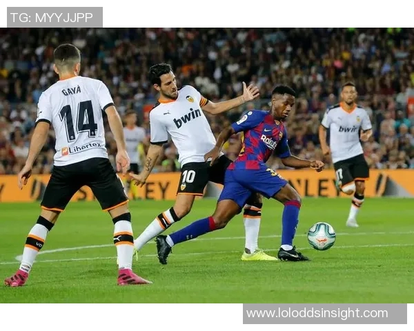 意甲激战阿森纳大胜多特蒙德红牌争议引发全场热议