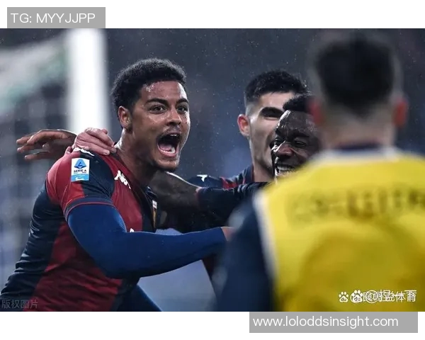 西甲大战国米狂胜尤文图斯5比1全场沸腾瞬间回顾