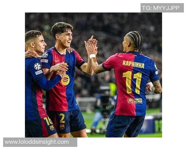 足总杯经典对决曼城逆转巴萨乌龙球成关键时刻