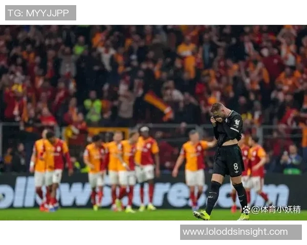 中超激战尤文与巴黎圣日耳曼握手言和红牌事件引发全场热议与转会传闻