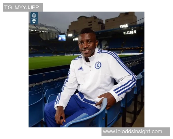 中超精彩对决尤文图斯大胜切尔西4比0补时进球点燃全场激情