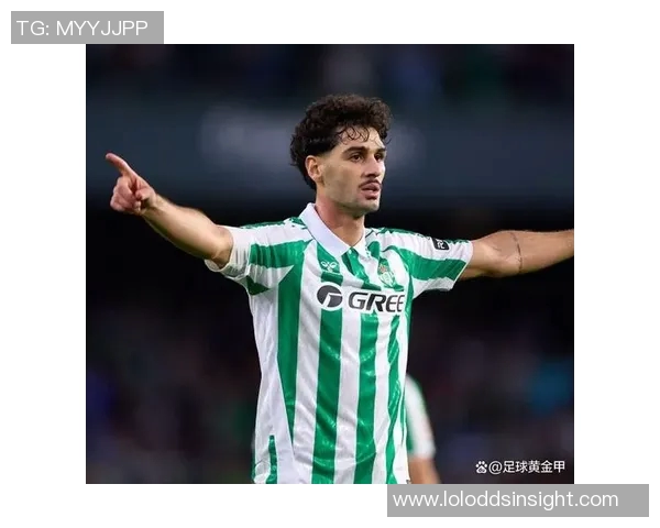 世界杯激战多特蒙德逆转热刺红牌争议引发全场热议与转会传闻