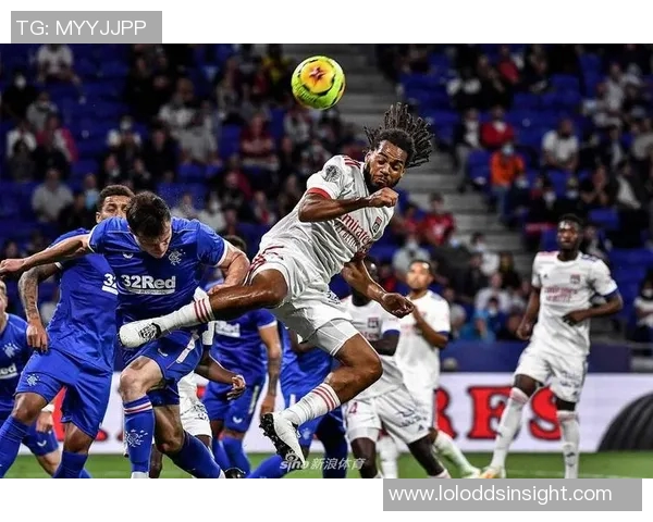 友谊赛精彩回顾：里昂大胜AC米兰点球大战引发全场热烈反响