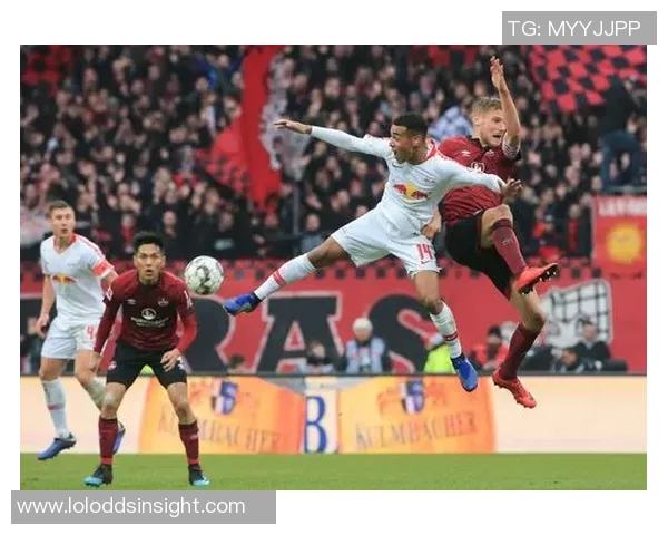 德甲惊天冷门波尔图逆转莱比锡全场沸腾十大精彩进球回顾