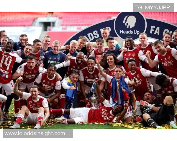 德甲精彩对决阿森纳大胜拜仁引发全场热烈欢呼