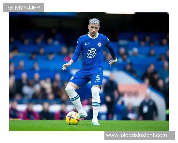 本菲卡狂胜国米6-2补时进球点燃全场激情数据解析