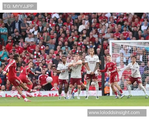 英超惊现冷门阿森纳绝杀利物浦全场沸腾瞬间回顾 英超惊现冷门阿森纳绝杀利物浦全场沸腾瞬间回顾