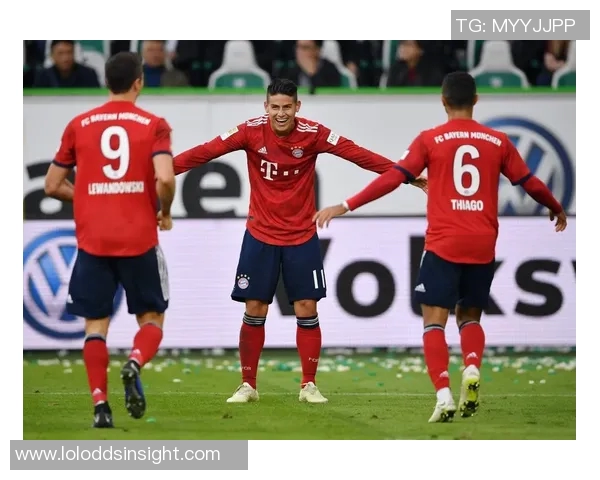 波尔图逆袭拜仁6比2绝杀瞬间引发全场狂欢数据深度解析 波尔图逆袭拜仁6比2绝杀瞬间引发全场狂欢数据深度解析