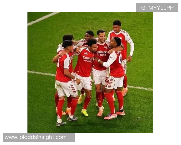 西甲激战阿森纳与那不勒斯战成平局补时进球点燃全场激情 西甲激战阿森纳与那不勒斯战成平局补时进球点燃全场激情