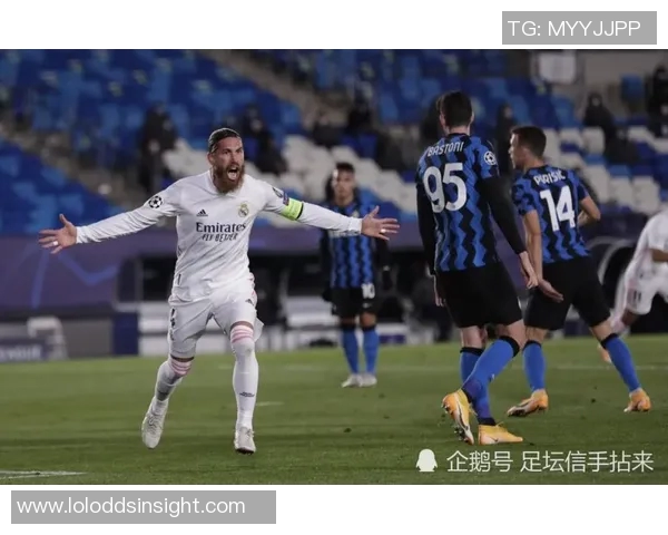 足总杯精彩对决皇马与国米战成平局神扑与十大进球引发全场狂欢 足总杯精彩对决皇马与国米战成平局神扑与十大进球引发全场狂欢