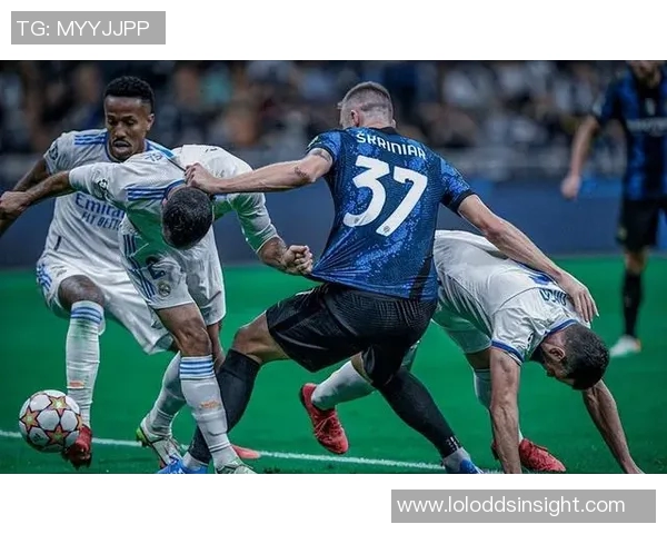 世界杯精彩对决国米与皇马战成平局神奇扑救点燃全场热情