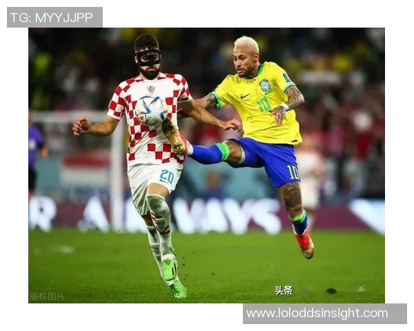 世界杯激战莱比锡与巴萨0比0平局红牌事件引发全场热议