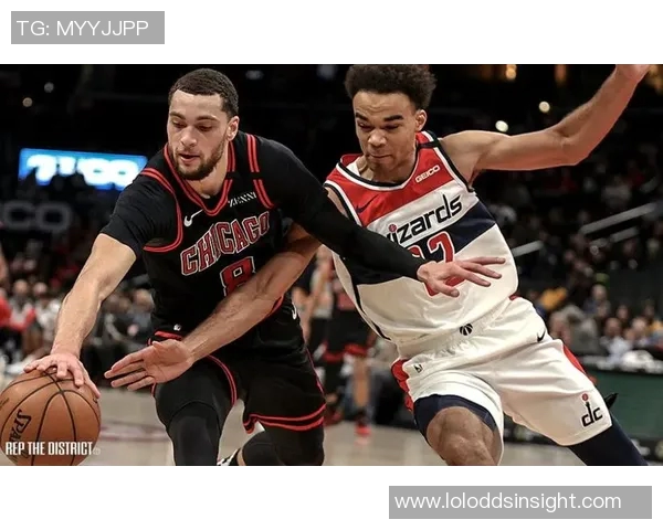 中超热刺大胜尤文图斯点球争议引发全场热议与球迷狂欢