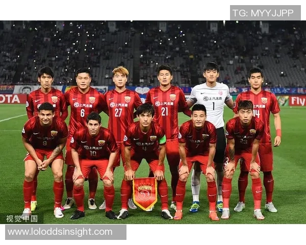 中超激战波尔图逆转多特蒙德红牌争议引发全场热议