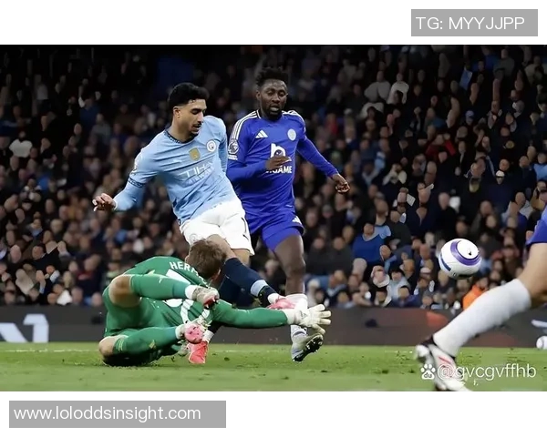 切尔西在国王杯中以3-0战胜曼城神扑瞬间点燃全场激情与转会传闻