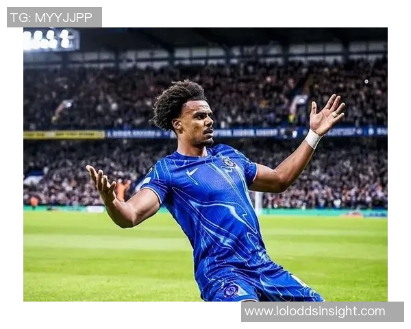 中超赛场惊现冷门切尔西绝杀马竞引发全场狂欢