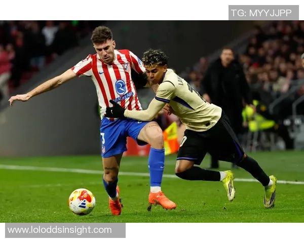 国王杯惊现冷门马竞与那不勒斯战成平局引发全场轰动