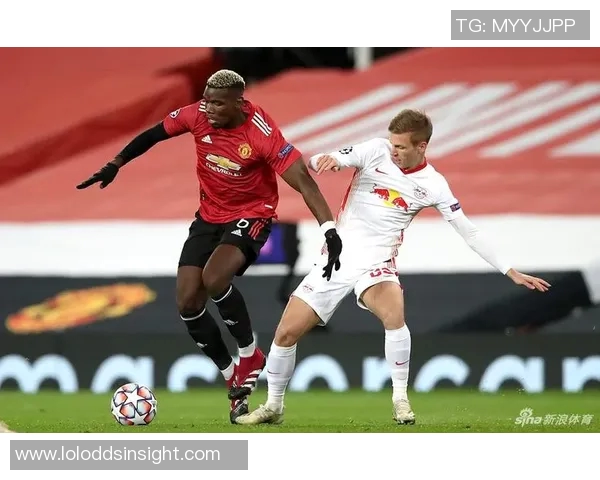 尤文图斯狂胜莱比锡四球大捷帽子戏法点燃全场激情瞬间回顾