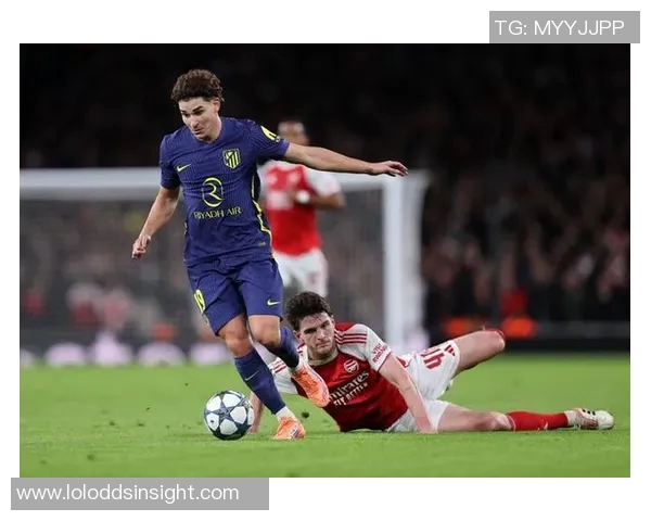 国王杯精彩对决马竞大胜阿森纳战术解析引发热议