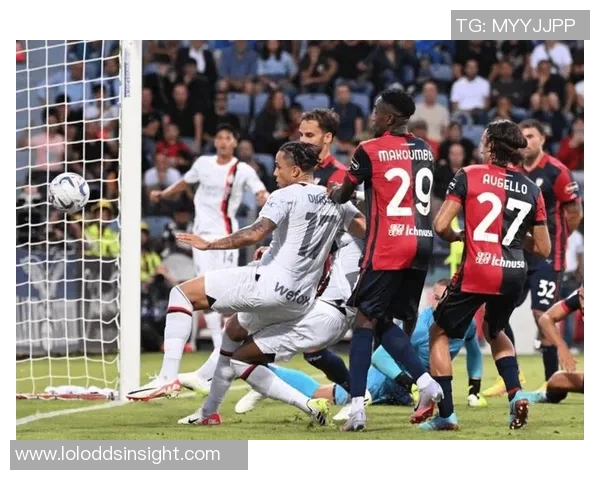 国米逆袭拜仁1-0胜利全场沸腾瞬间回顾与战报分析