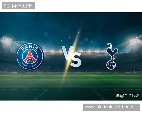 德甲热刺与巴黎圣日耳曼激战成平点球大战引爆全场精彩回顾