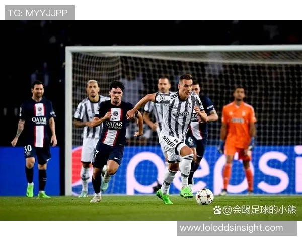 巴黎圣日耳曼与尤文图斯友谊赛点球大战引发争议全场沸腾