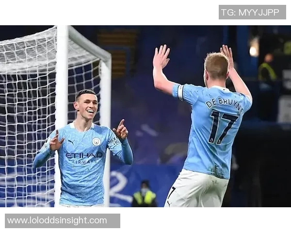 英超激战切尔西大胜曼城五球狂潮绝杀瞬间引发转会热议 英超激战切尔西大胜曼城五球狂潮绝杀瞬间引发转会热议