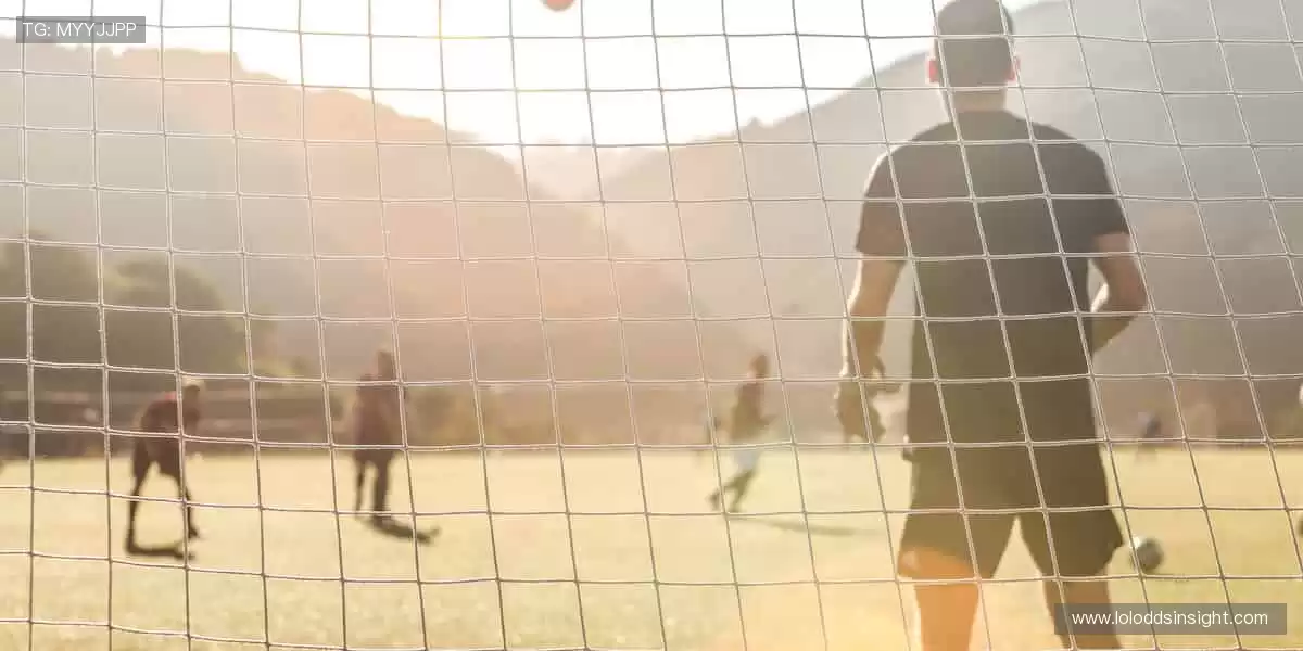 🎯 直播狂欢，热血不停歇！